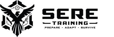 Sere Training Logo